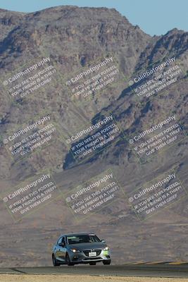 media/Feb-18-2023-Nasa (Sat) [[a425b651cb]]/Comp License School/Session 1 (Turn 10)/